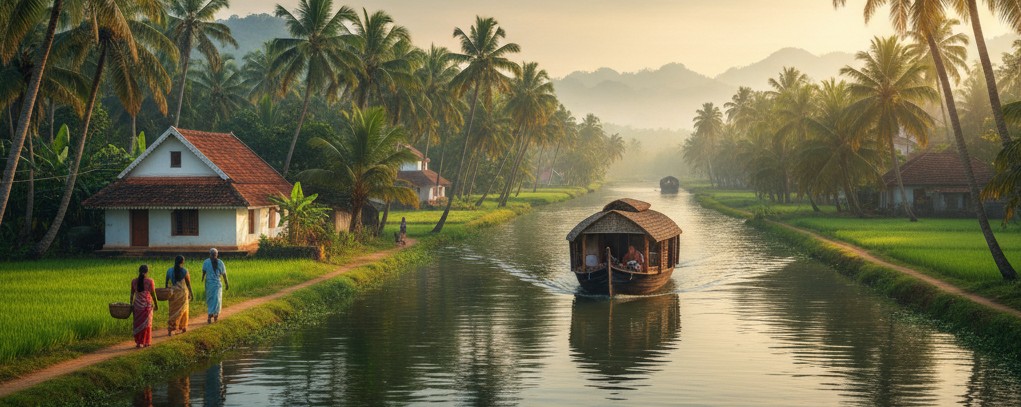Kerala