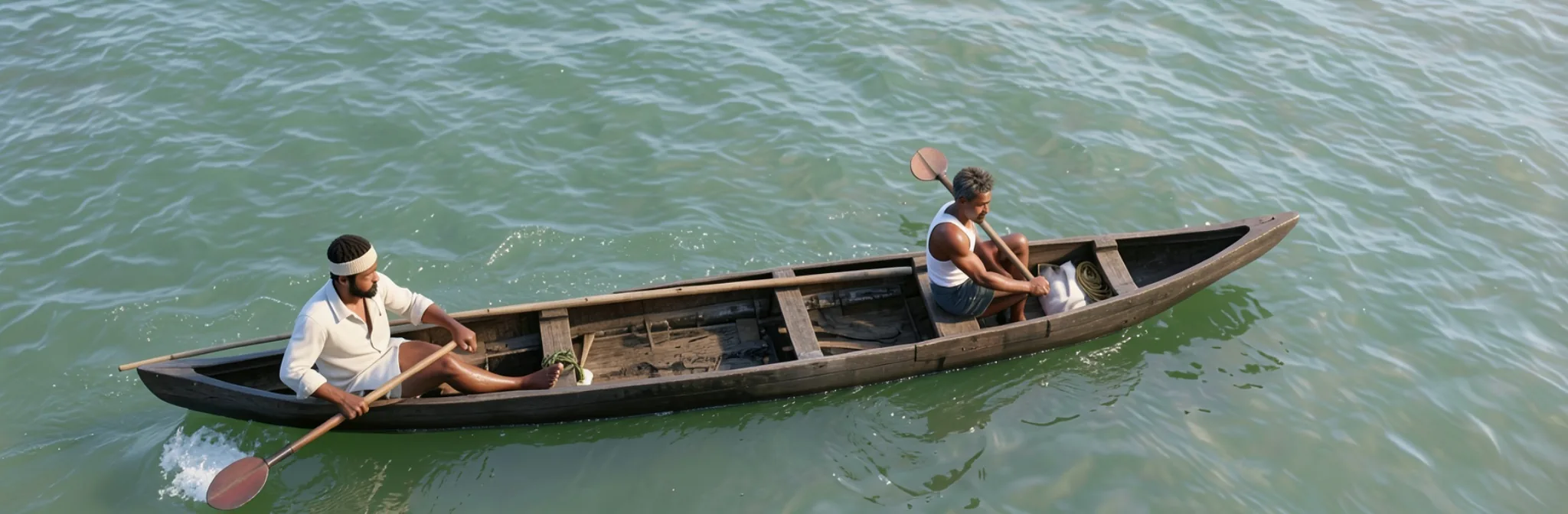 Kerala