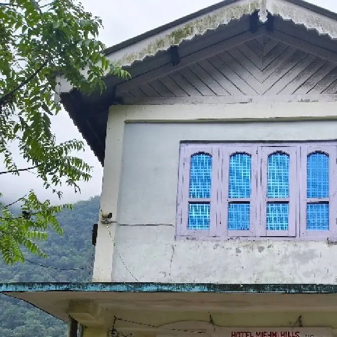 PRIME Hayuliang Guest House | 80 km from Tezu